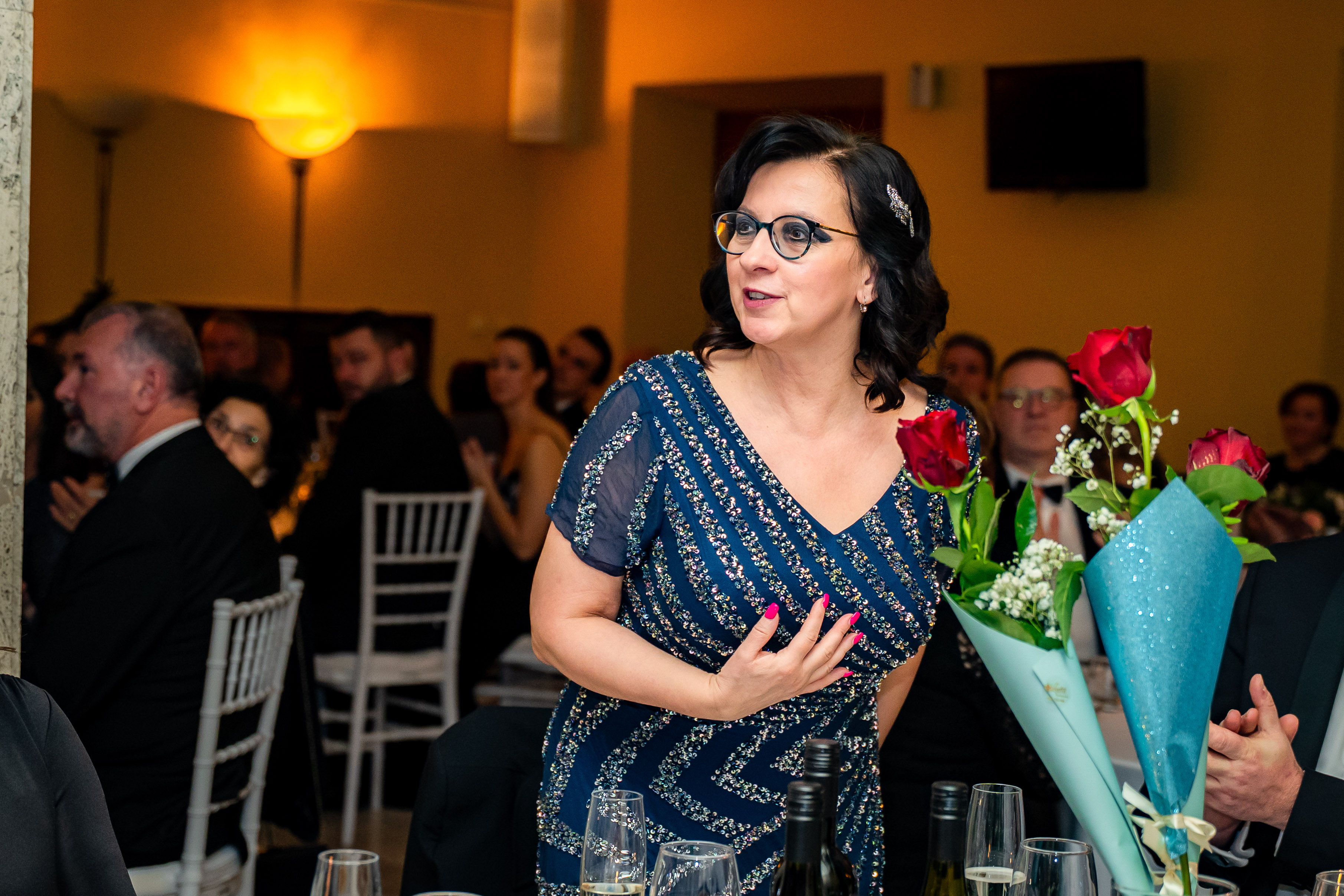 Celoslovensky veterinarny ples-7